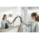 Karcher SC 3 EasyFix garo valytuvas Karcher SC 3 EasyFix garo valytuvas